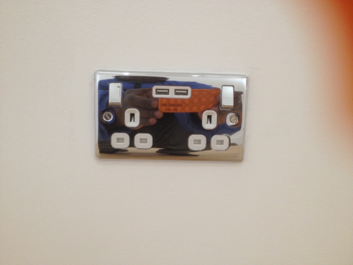 Company: Image 6